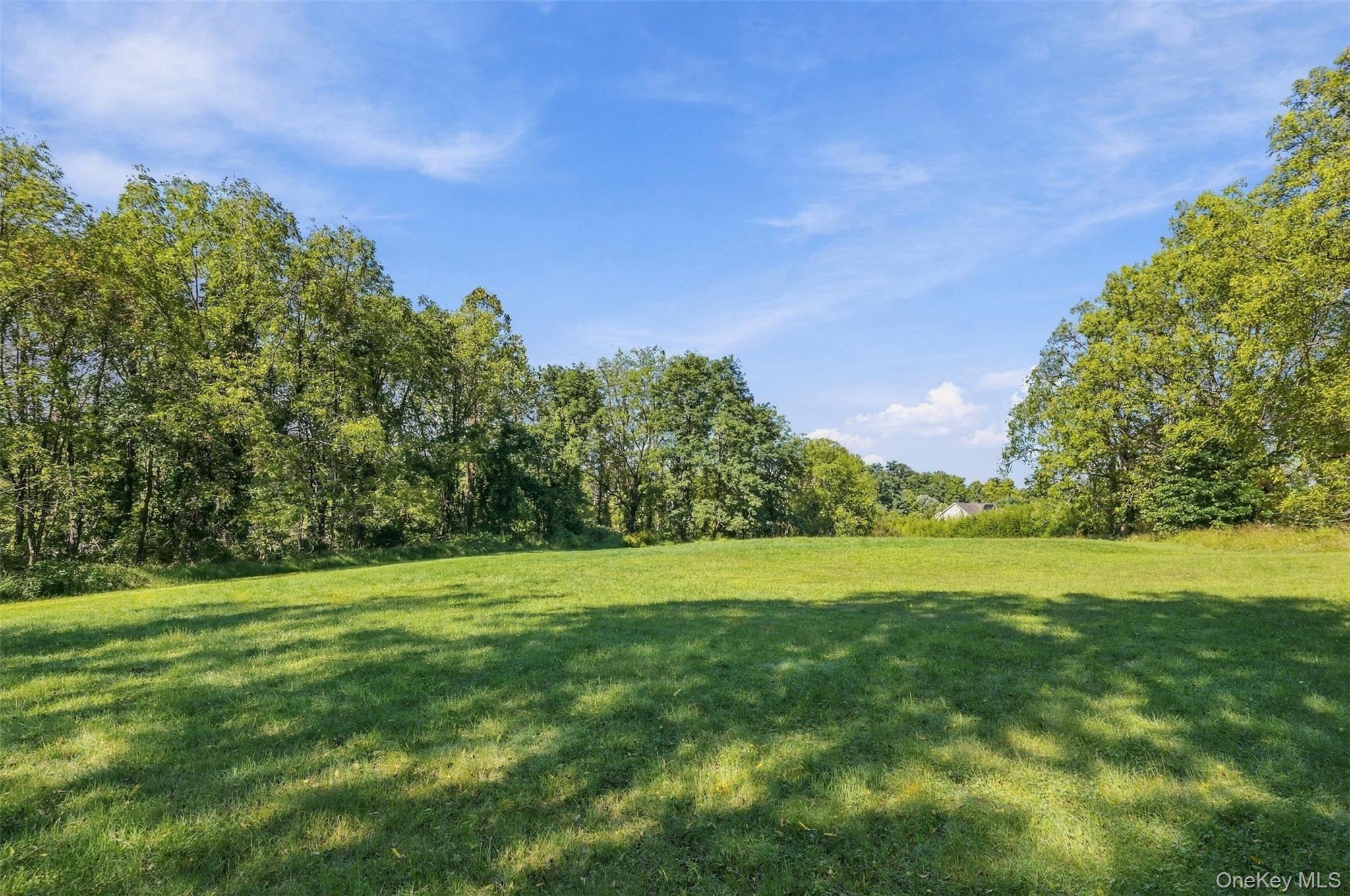 2493 Route 52 – For Sale photo 38