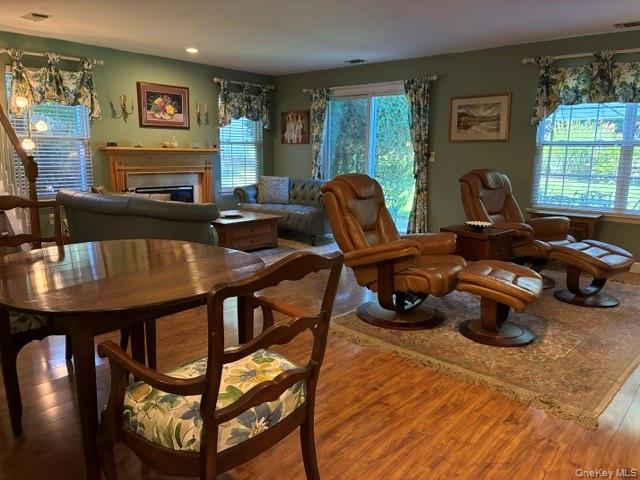 208 Erik Drive – For Sale photo 7