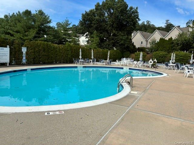 208 Erik Drive – For Sale photo 28