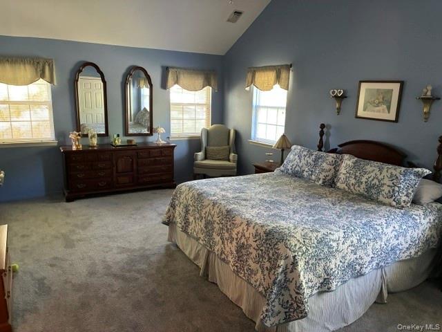 208 Erik Drive – For Sale photo 18