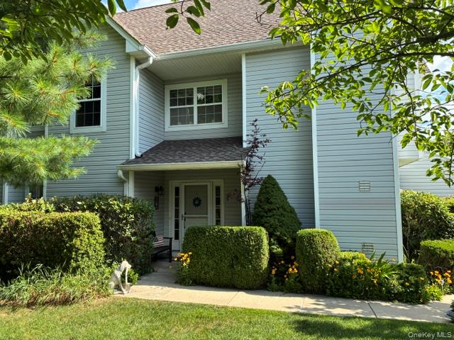 208 Erik Drive – For Sale photo 2