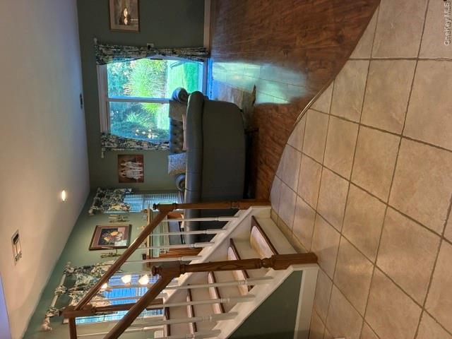 208 Erik Drive – For Sale photo 13