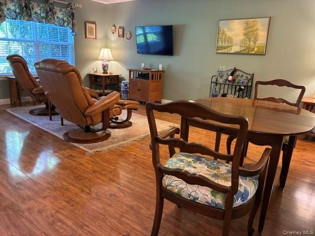 208 Erik Drive – For Sale photo 6