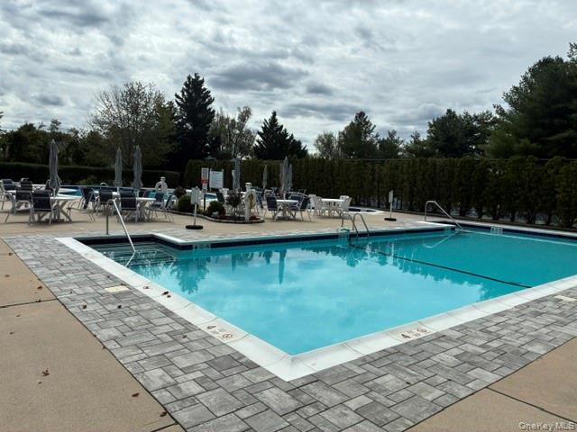 208 Erik Drive – For Sale photo 29