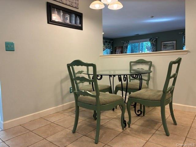 208 Erik Drive – For Sale photo 12