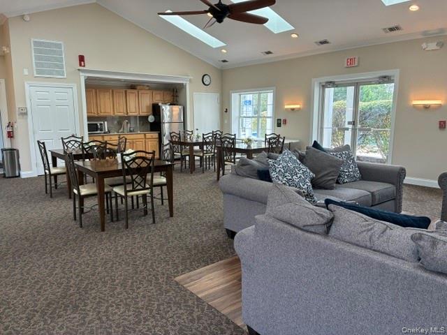 208 Erik Drive – For Sale photo 34