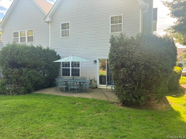 208 Erik Drive – For Sale photo 26