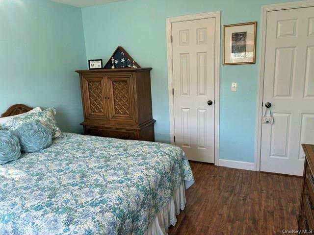 208 Erik Drive – For Sale photo 23