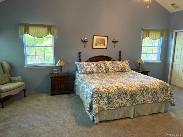208 Erik Drive – For Sale photo 16