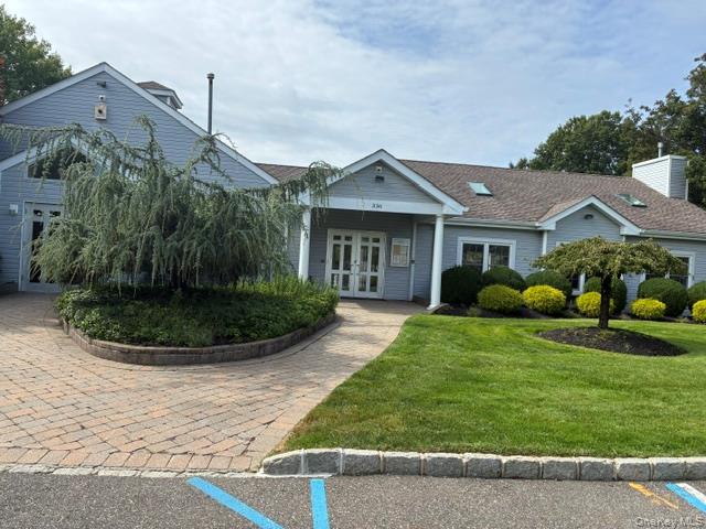 208 Erik Drive – For Sale photo 33