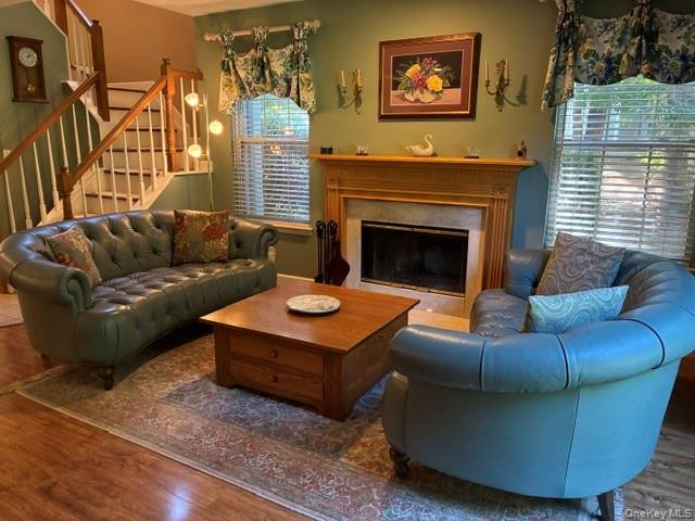 208 Erik Drive – For Sale photo 5