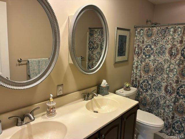 208 Erik Drive – For Sale photo 36