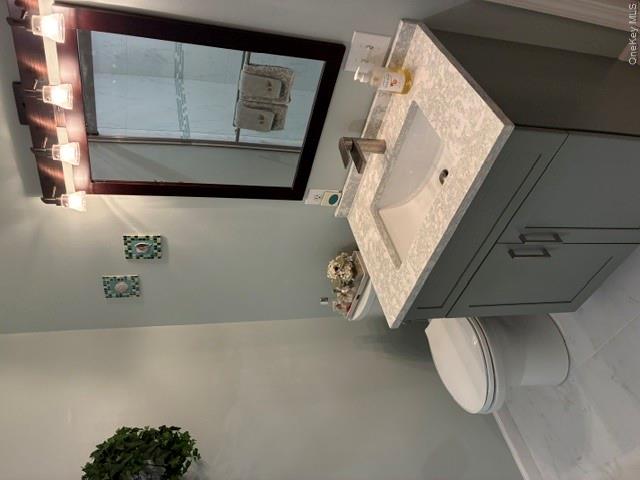 208 Erik Drive – For Sale photo 15