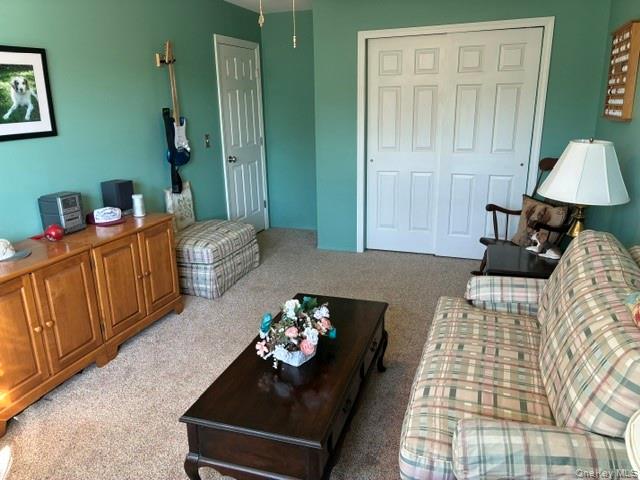 208 Erik Drive – For Sale photo 21