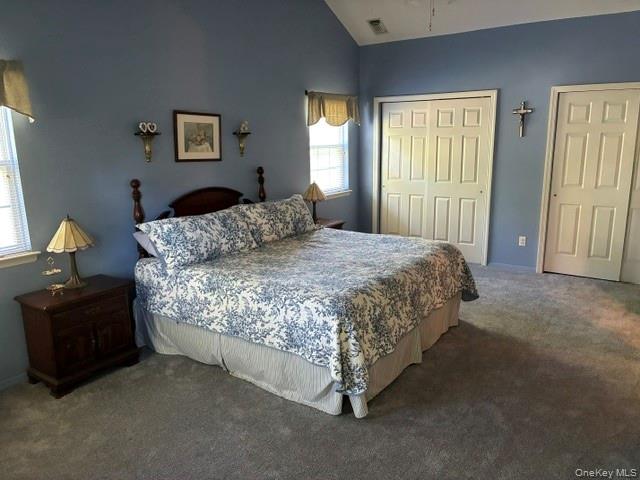 208 Erik Drive – For Sale photo 17