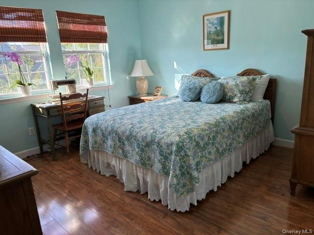 208 Erik Drive – For Sale photo 22