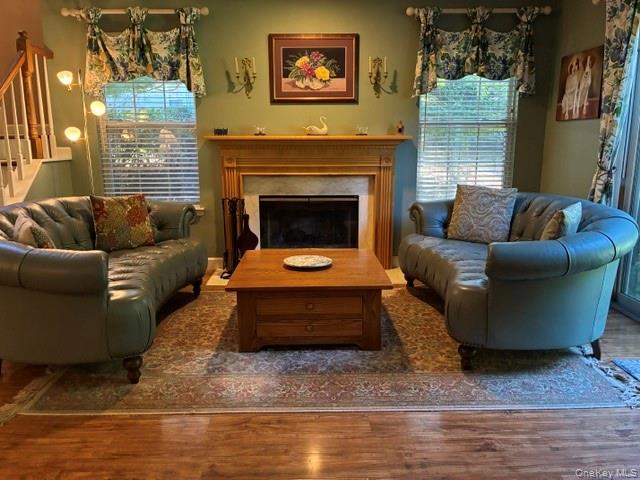 208 Erik Drive – For Sale photo 4