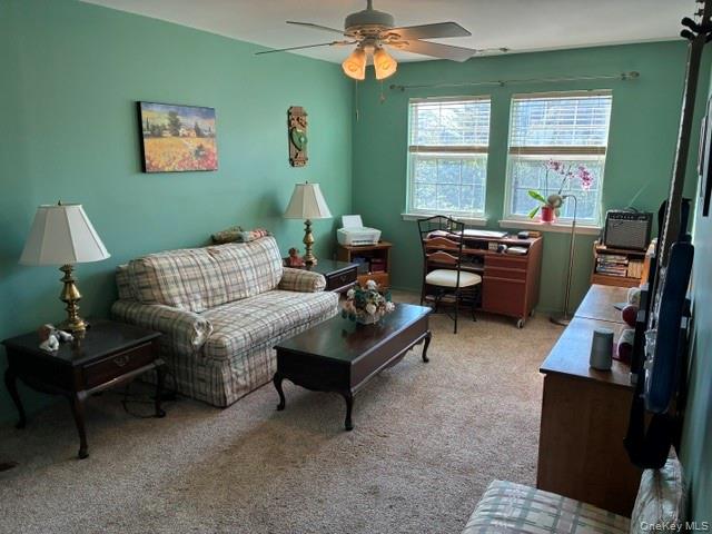 208 Erik Drive – For Sale photo 20