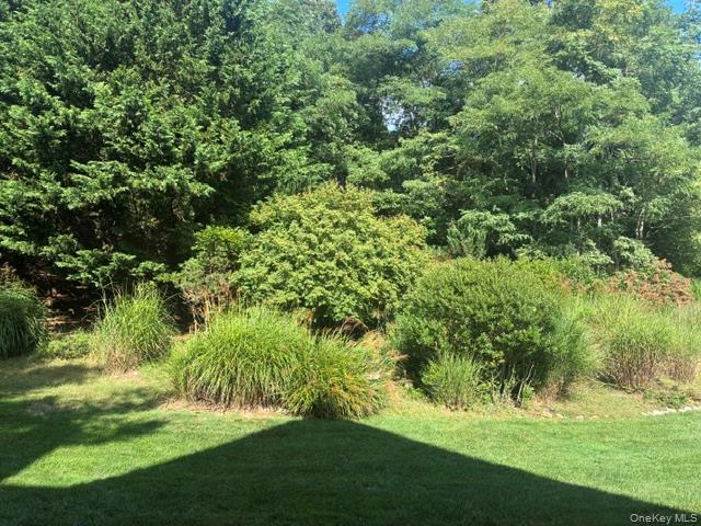 208 Erik Drive – For Sale photo 27