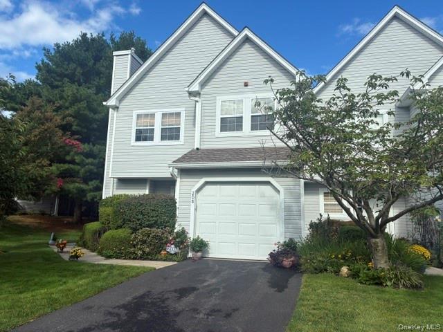 208 Erik Drive – For Sale