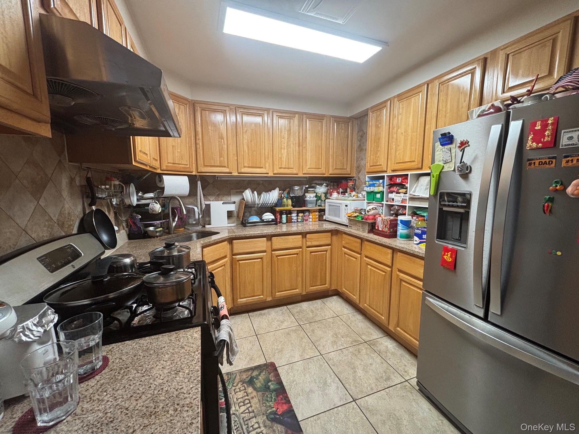 144-77 Barclay Ave, Unit 4B photo 4