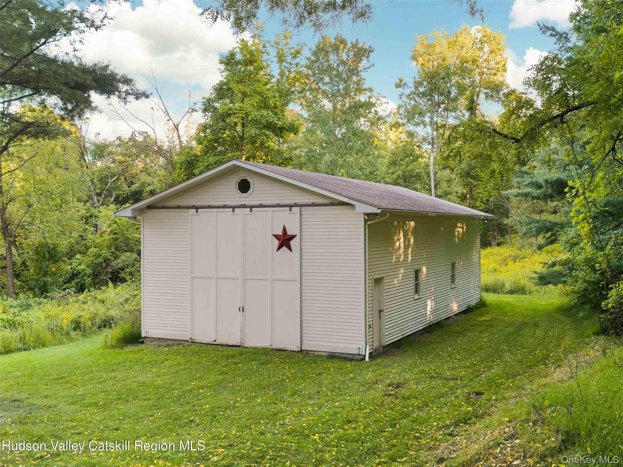 403 County Route 2 – For Sale photo 21