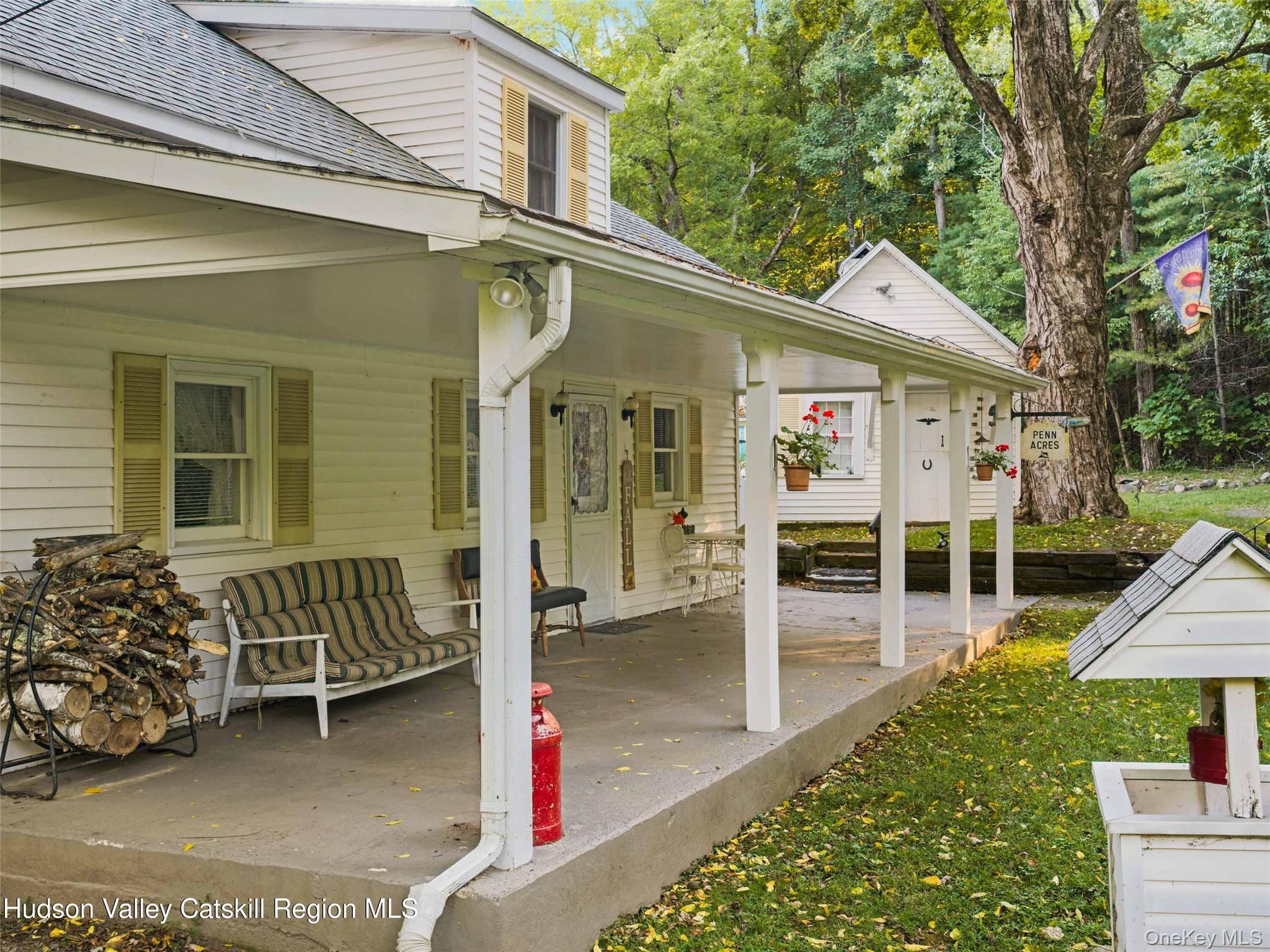 403 County Route 2 – For Sale photo 2