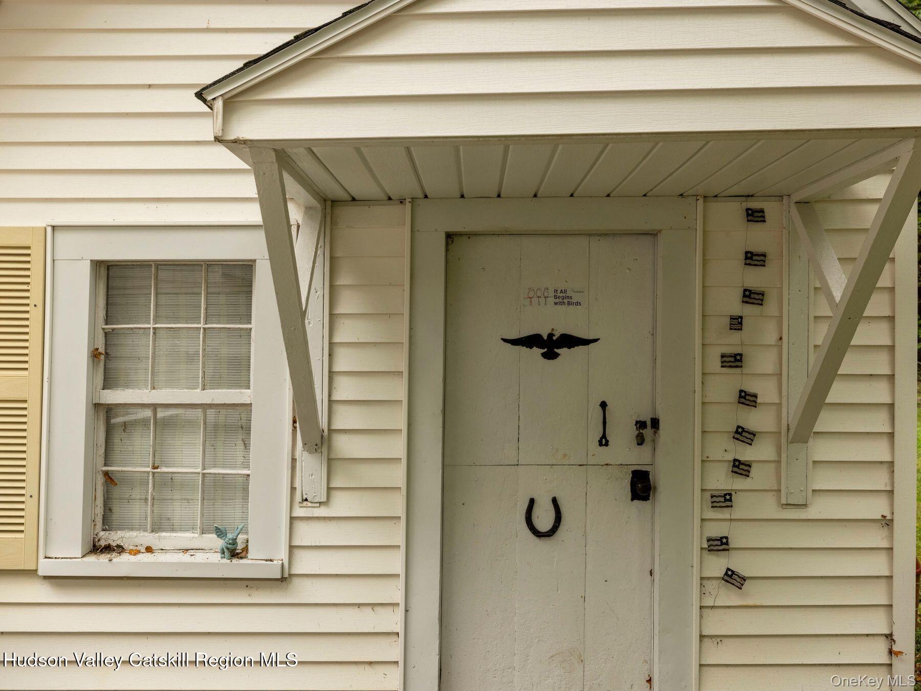 403 County Route 2 – For Sale photo 24