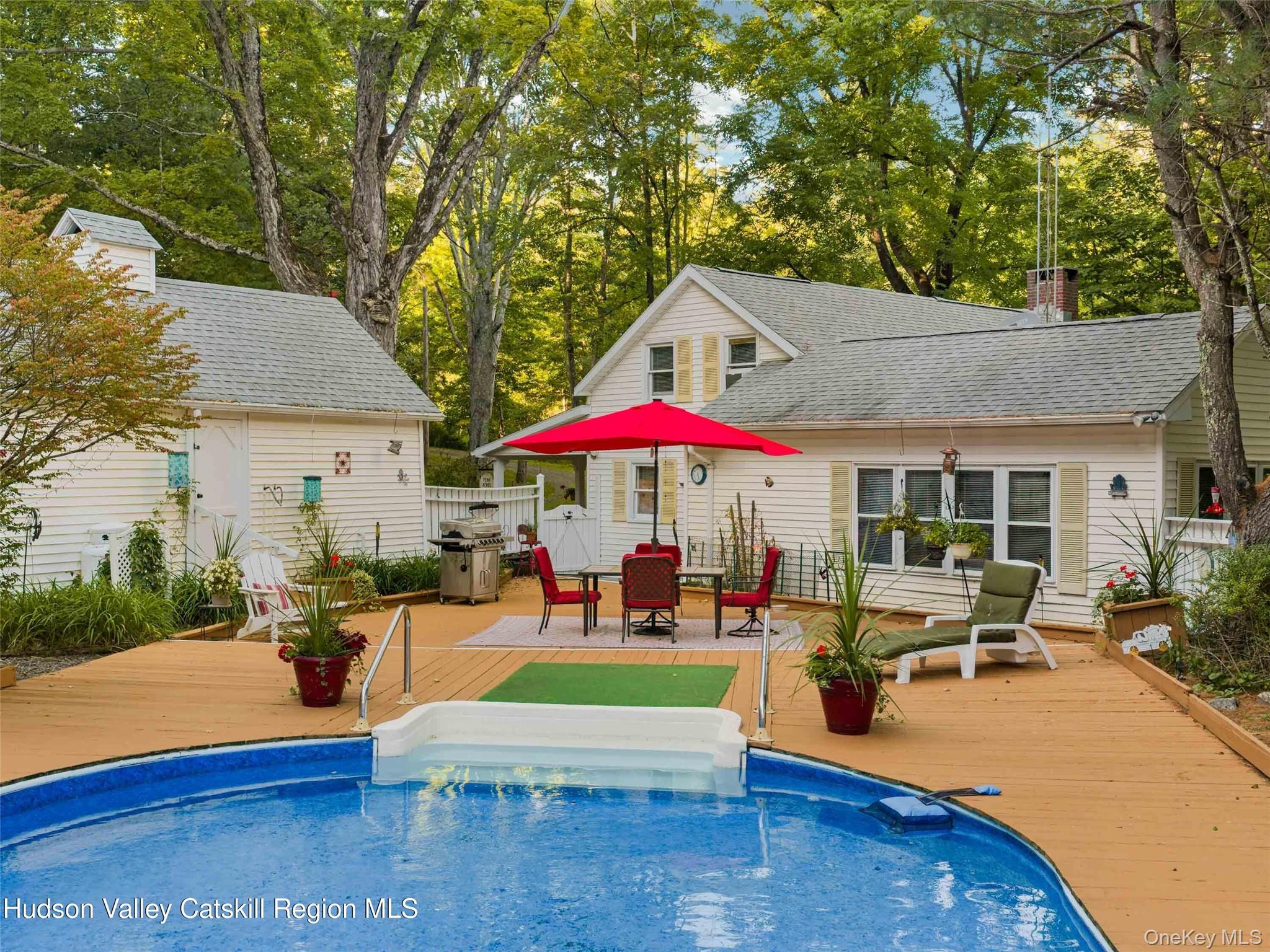 403 County Route 2 – For Sale photo 23