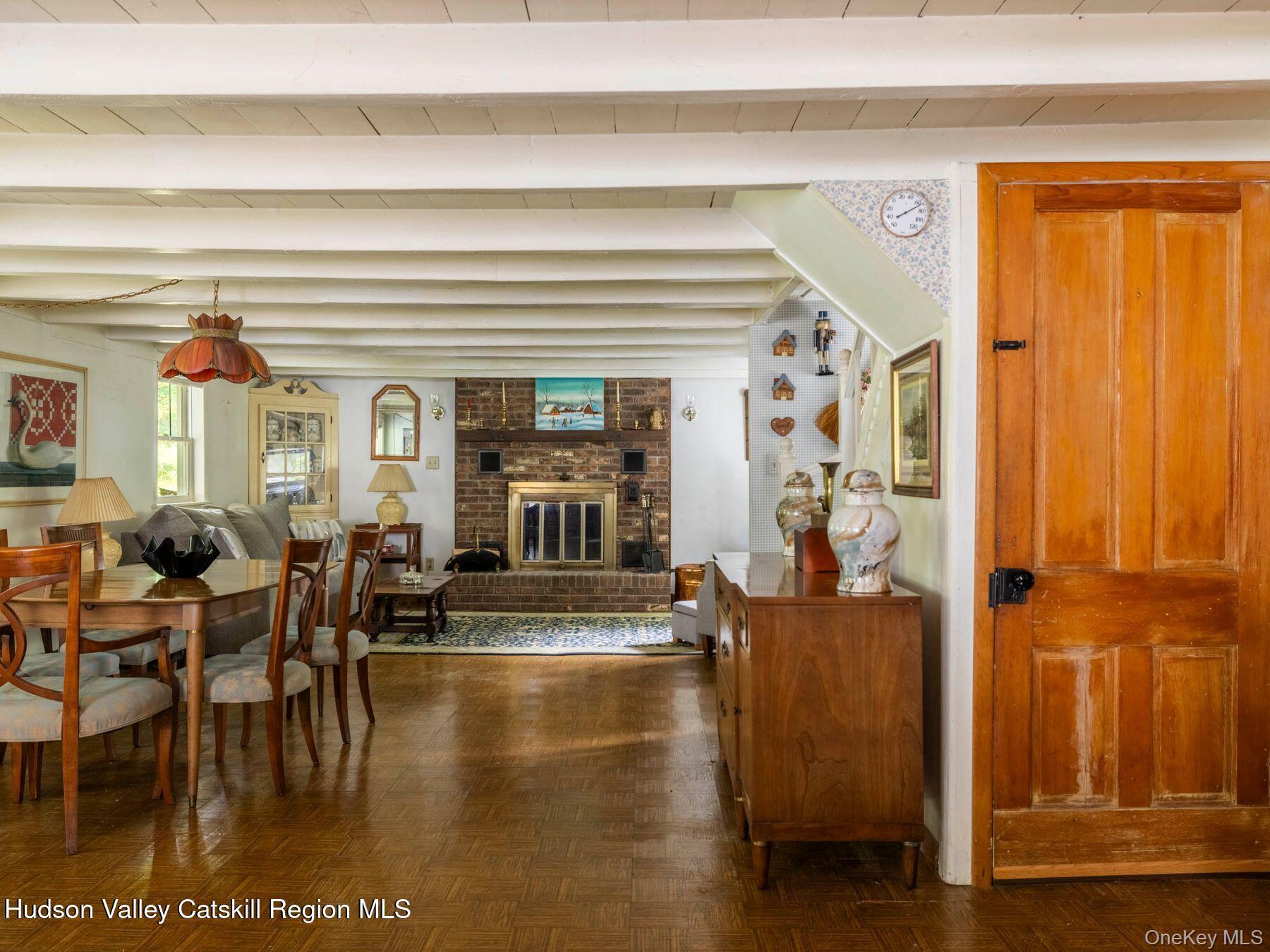 403 County Route 2 – For Sale photo 7