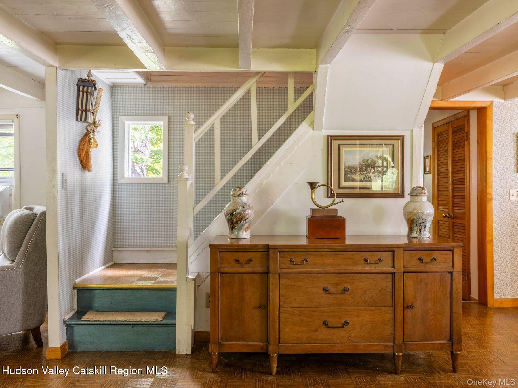 403 County Route 2 – For Sale photo 12