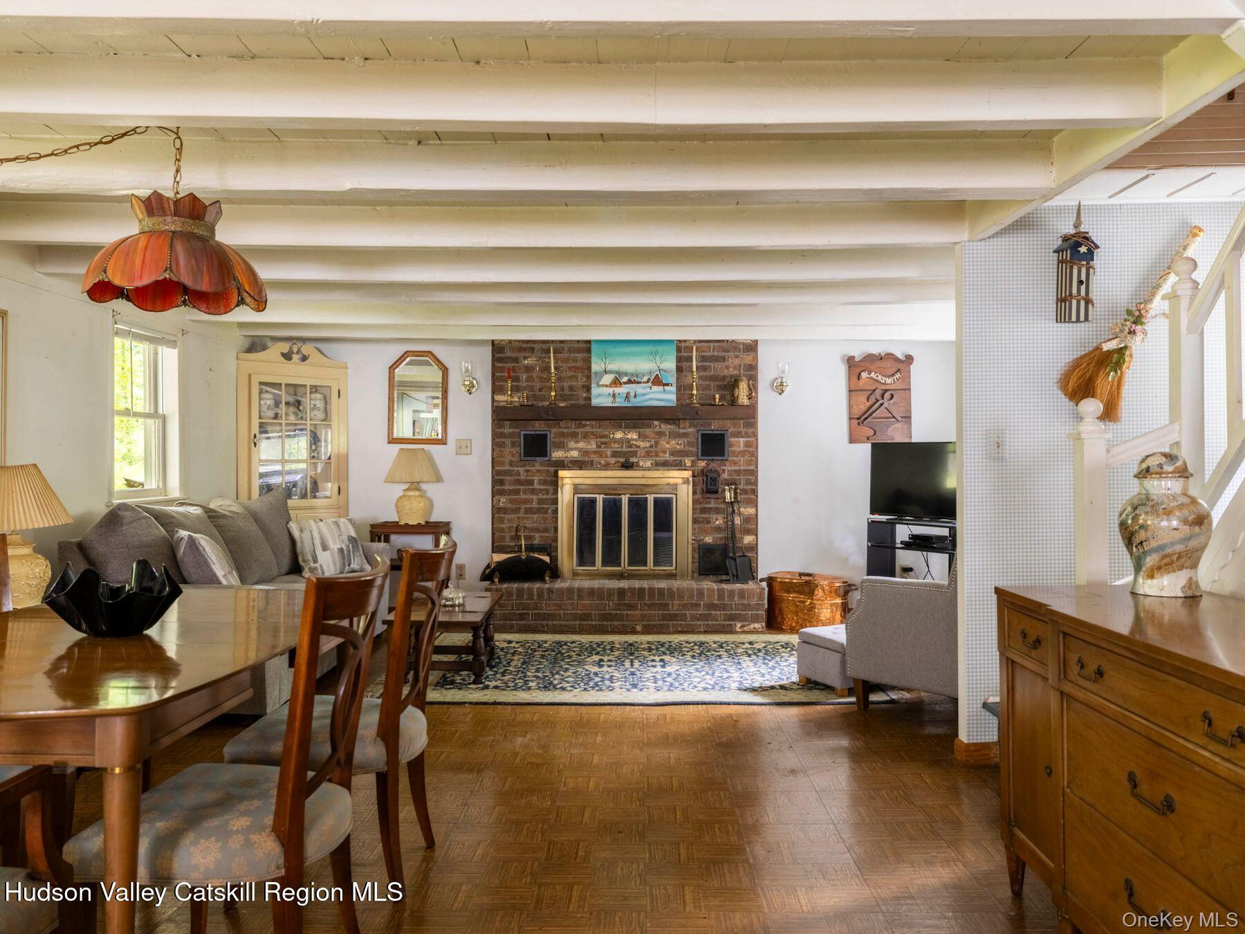403 County Route 2 – For Sale photo 9