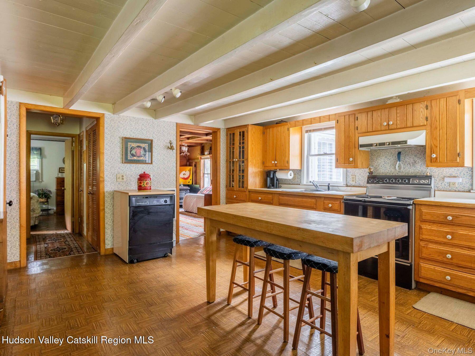 403 County Route 2 – For Sale photo 10