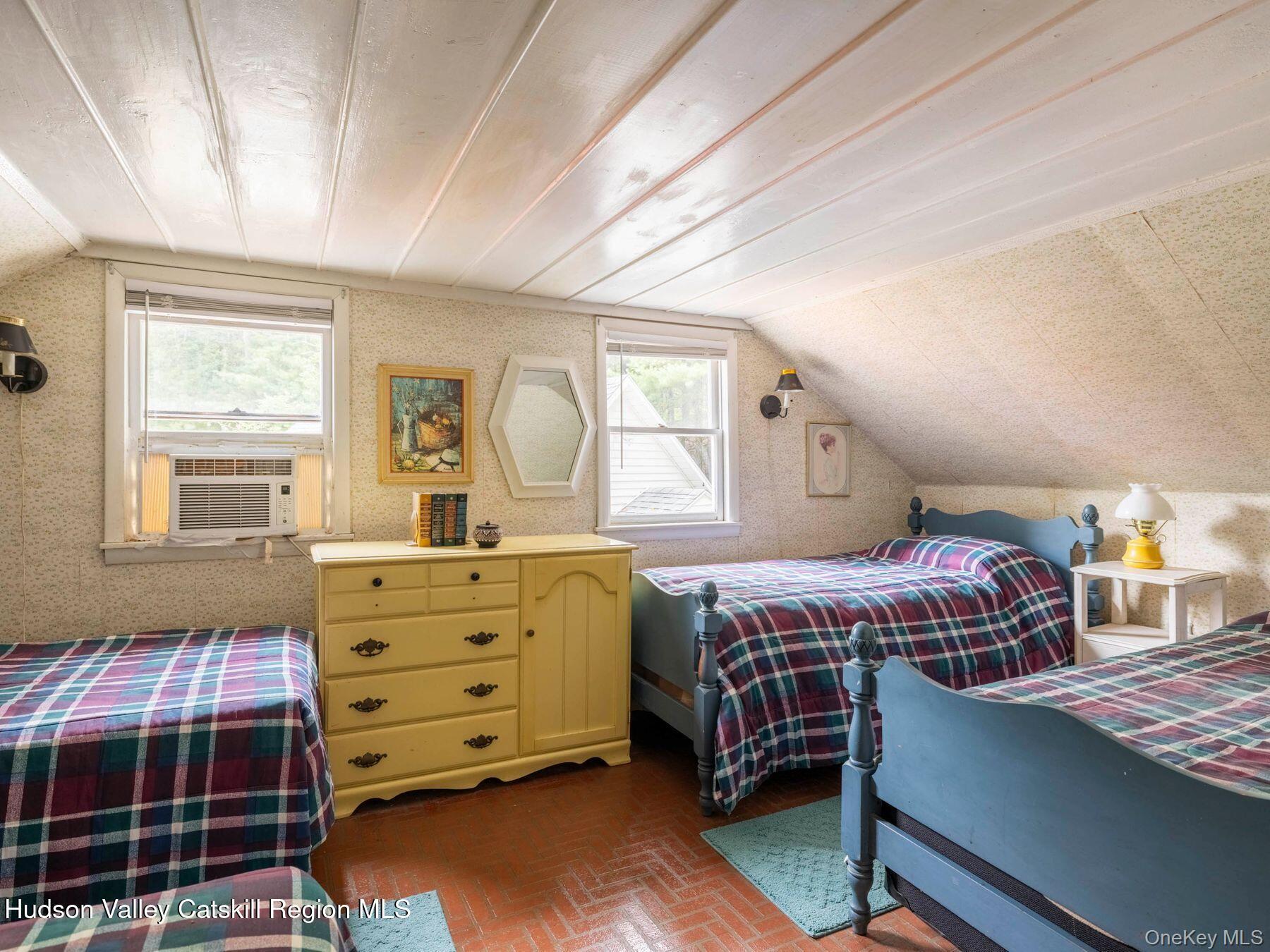 403 County Route 2 – For Sale photo 20