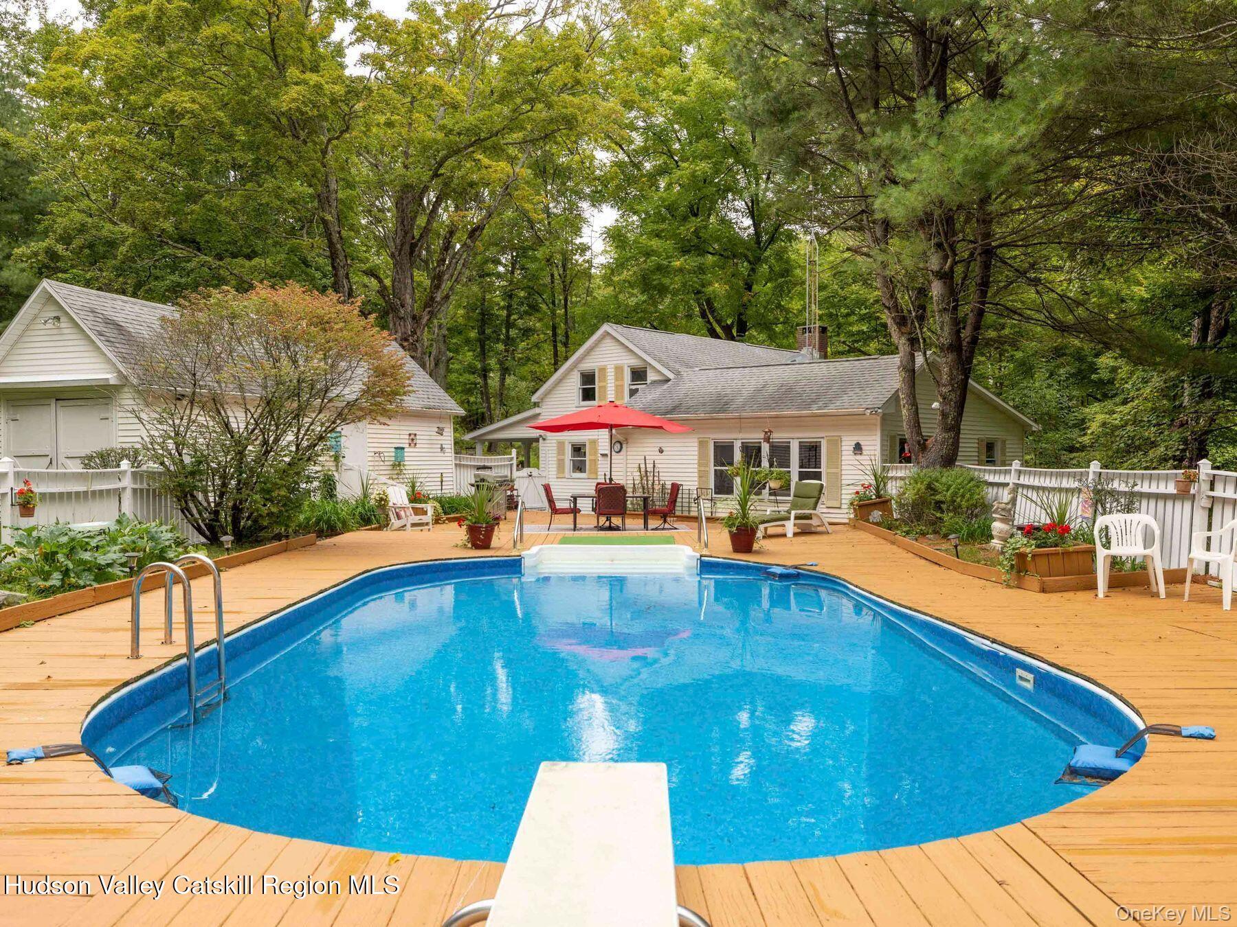 403 County Route 2 – For Sale photo 3