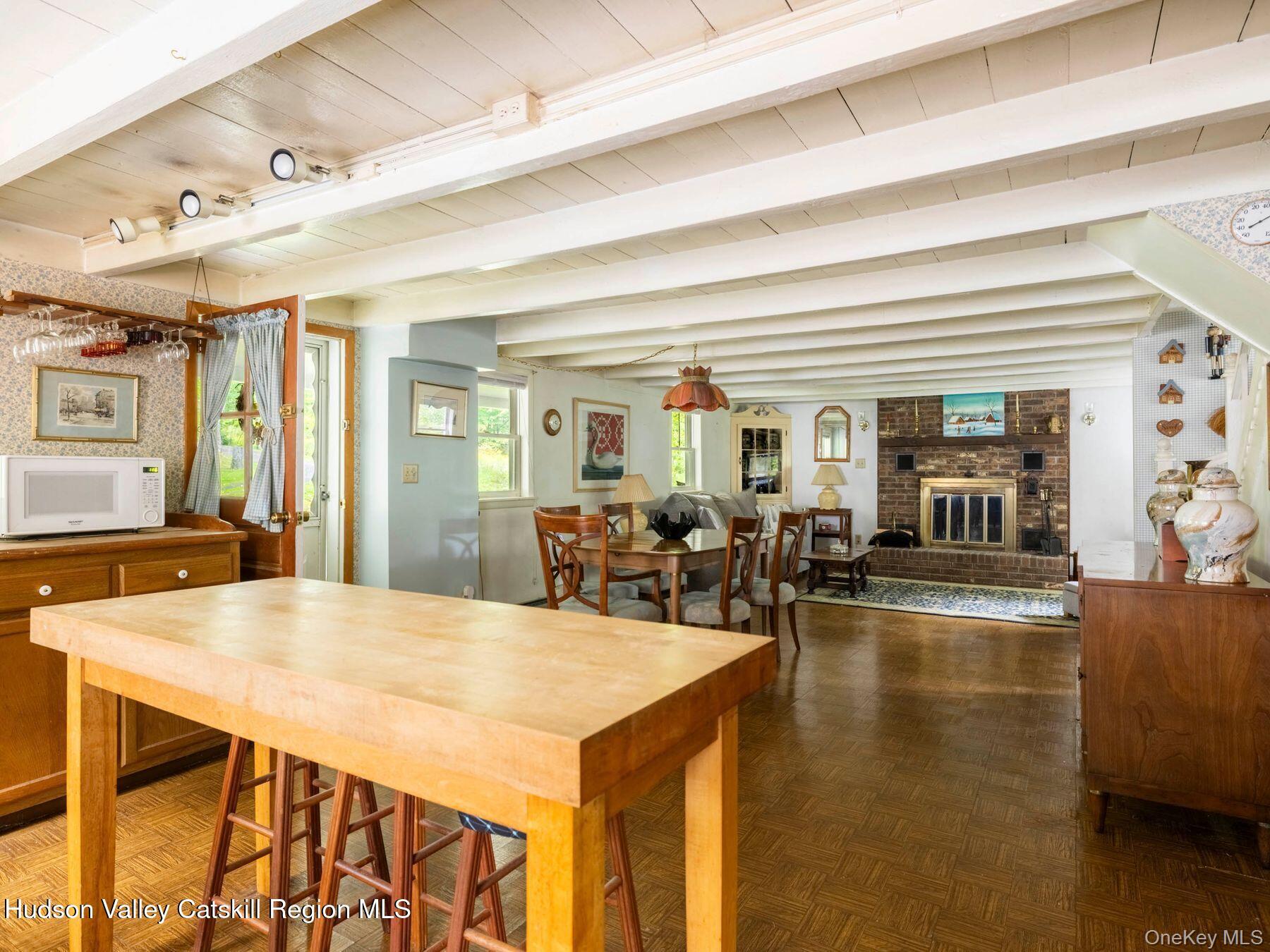 403 County Route 2 – For Sale photo 6