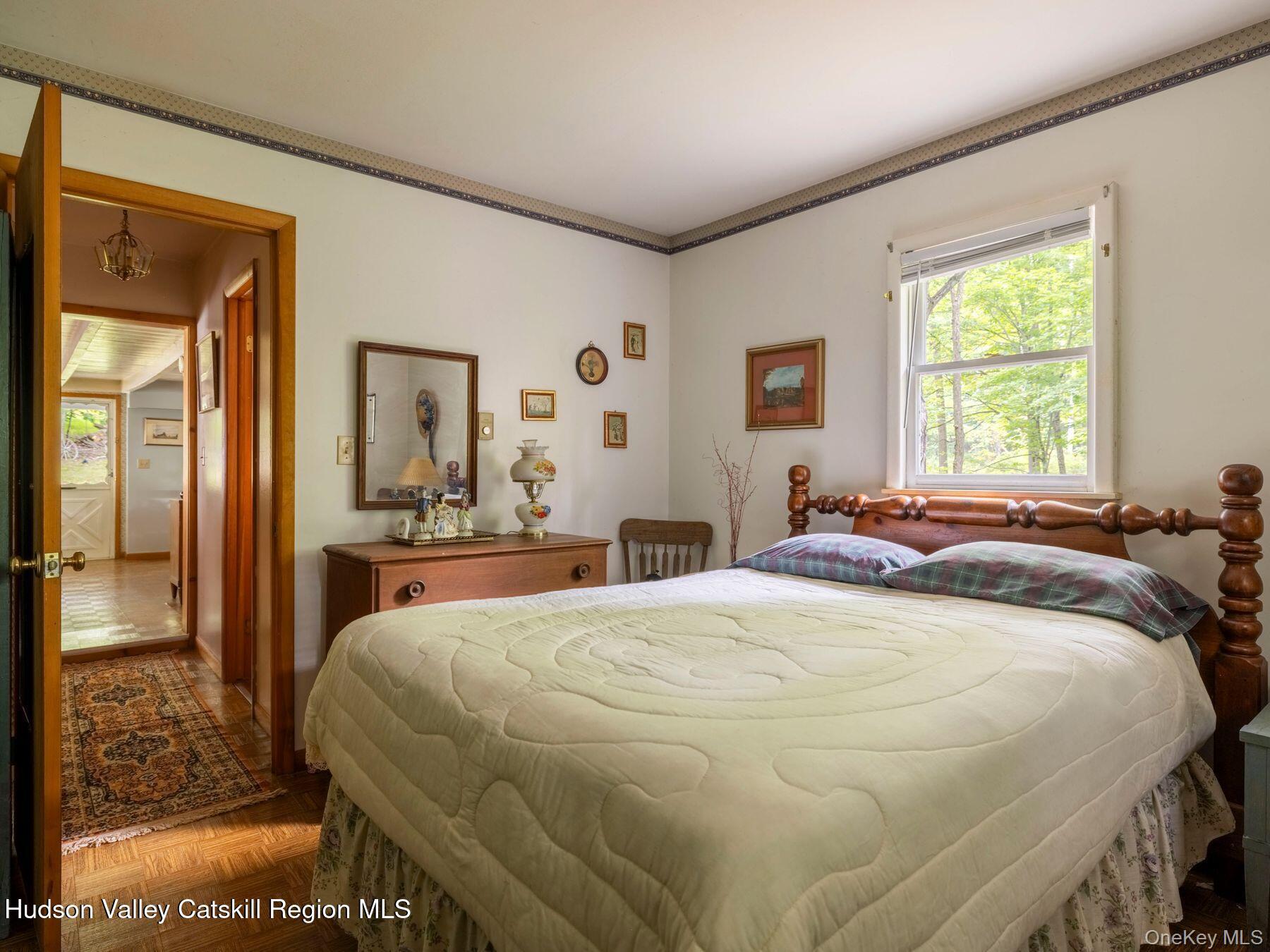 403 County Route 2 – For Sale photo 14