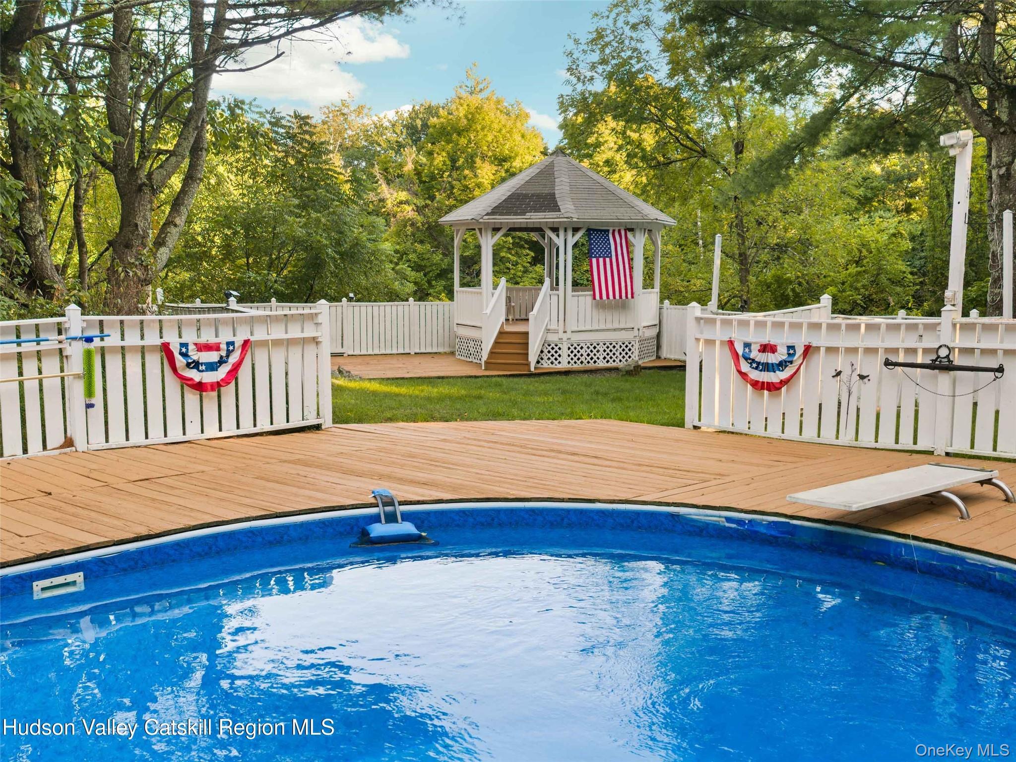 403 County Route 2 – For Sale photo 22