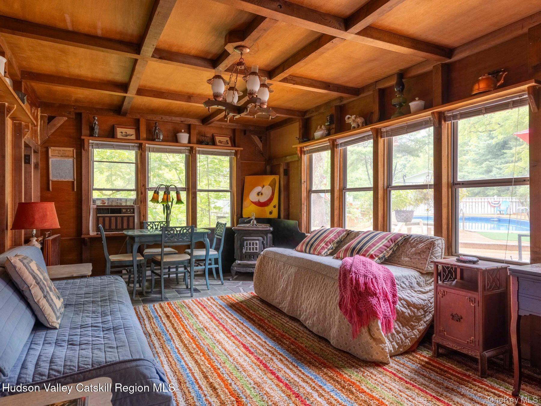 403 County Route 2 – For Sale photo 13