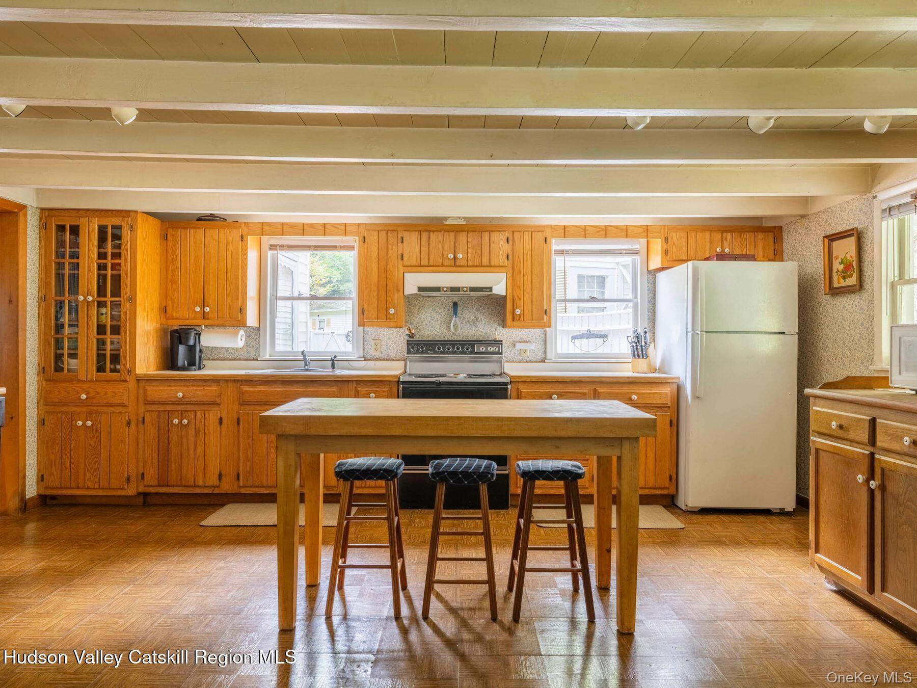 403 County Route 2 – For Sale photo 11