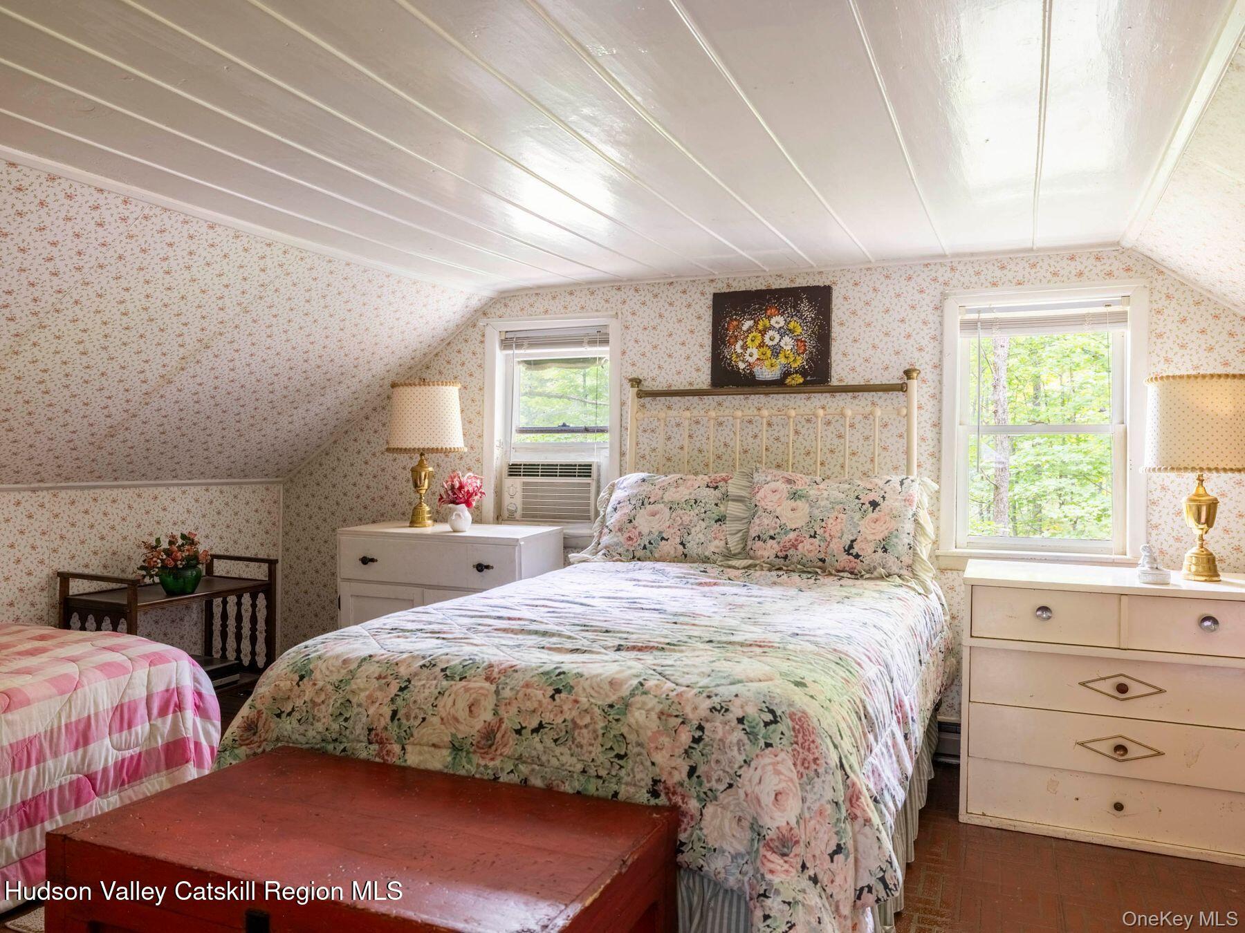 403 County Route 2 – For Sale photo 18