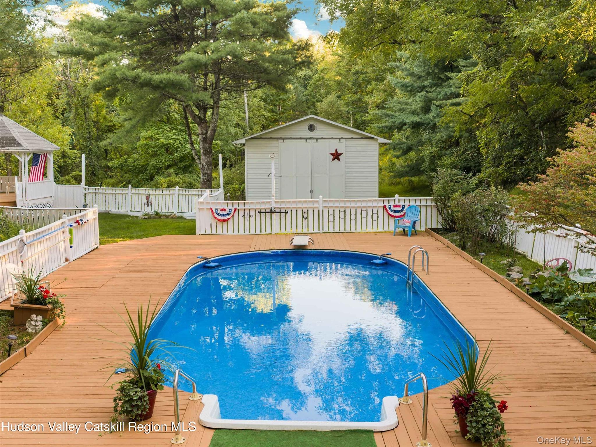 403 County Route 2 – For Sale photo 4