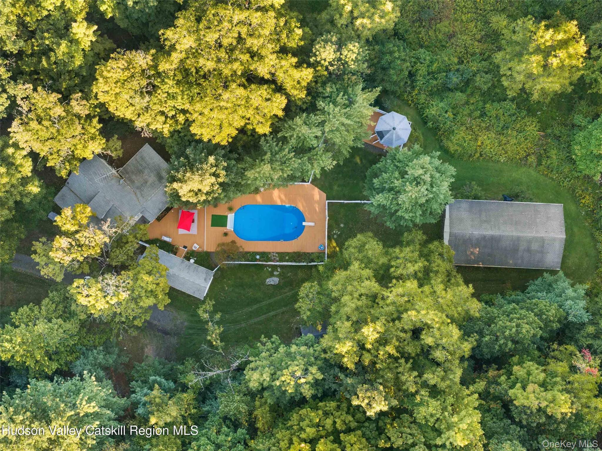403 County Route 2 – For Sale photo 5