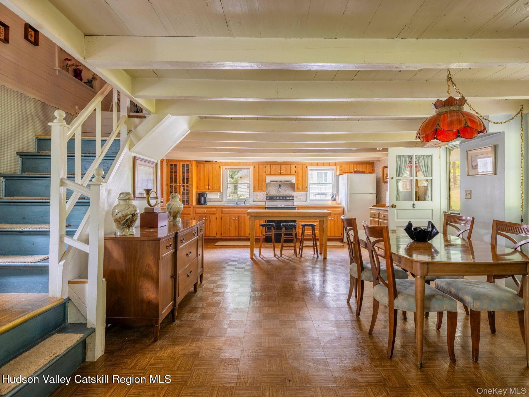 403 County Route 2 – For Sale photo 15