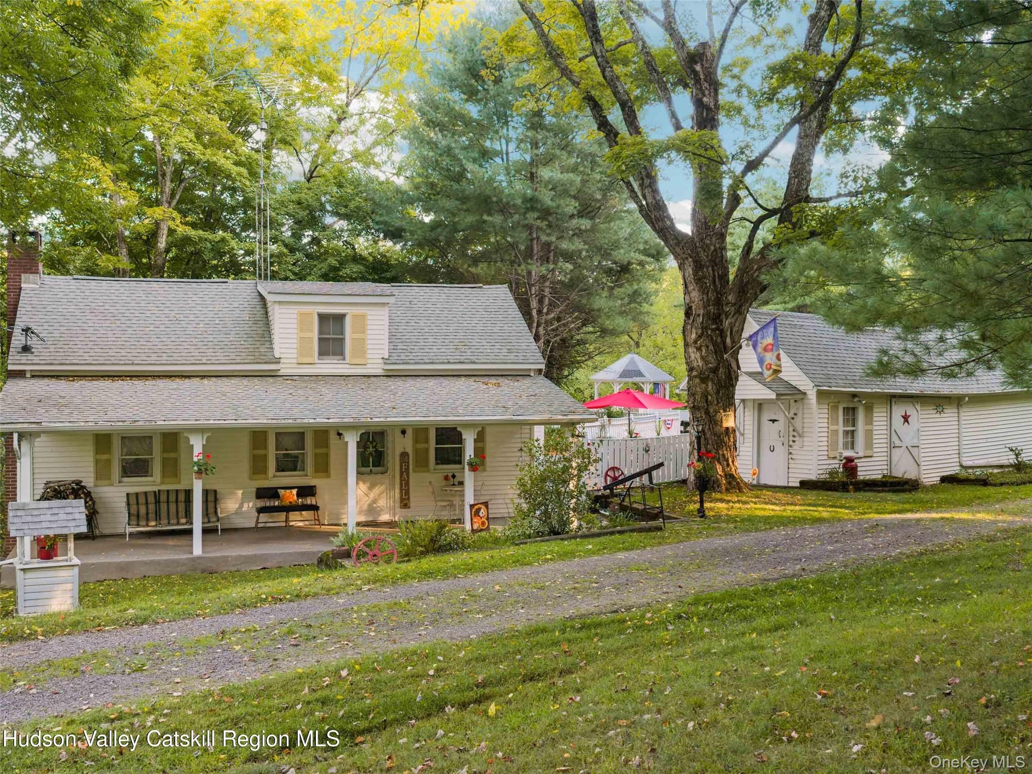 403 County Route 2 – For Sale photo 25