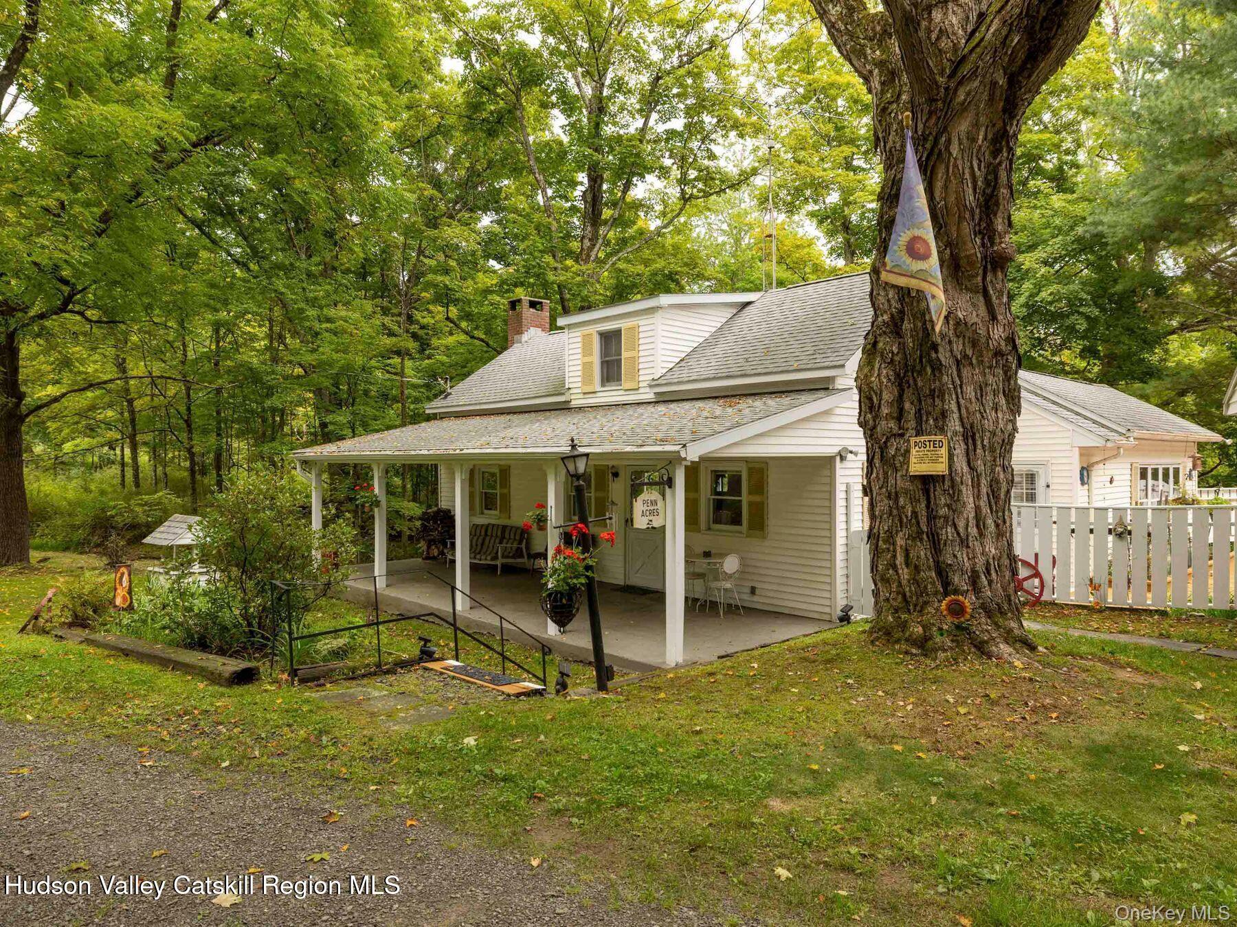 403 County Route 2 – For Sale photo 26