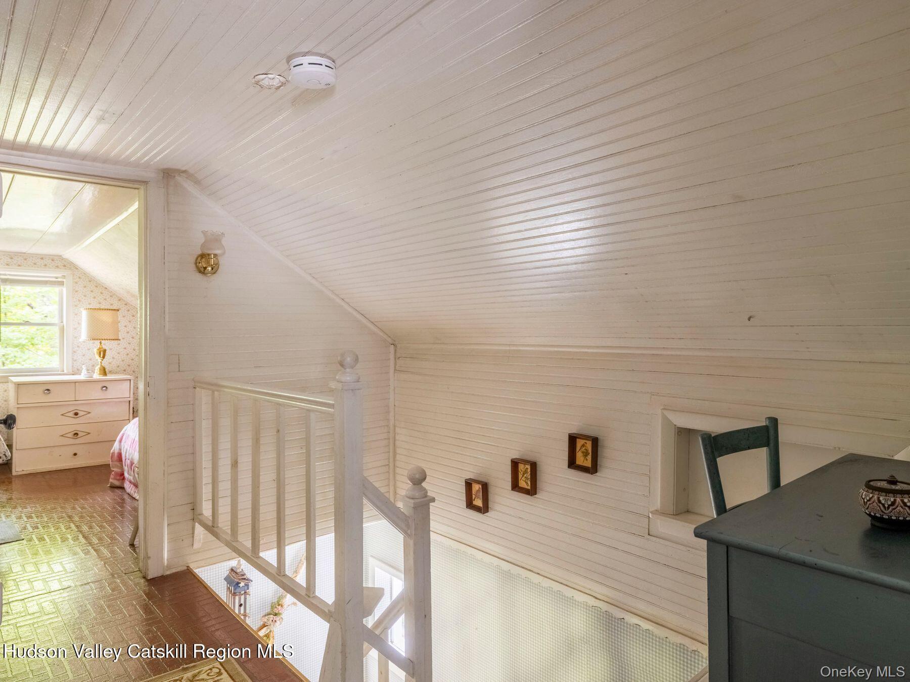 403 County Route 2 – For Sale photo 16