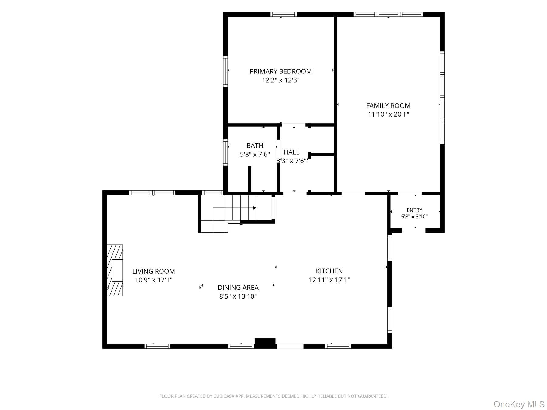 403 County Route 2 – For Sale photo 28