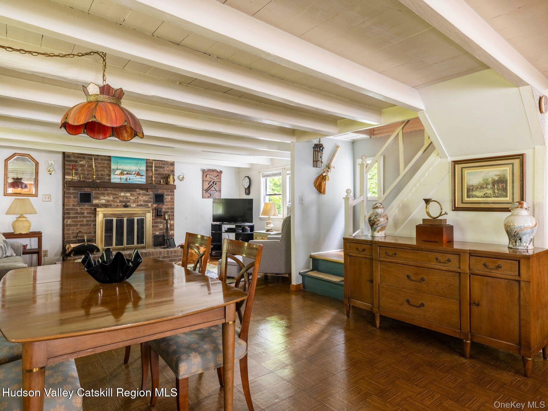 403 County Route 2 – For Sale photo 8
