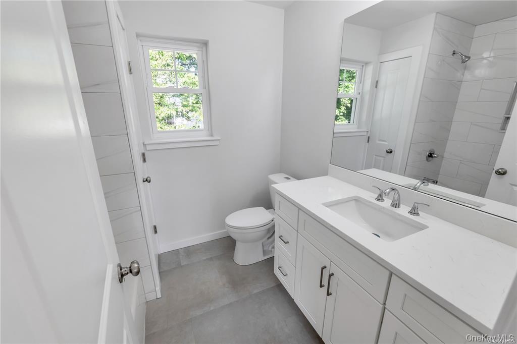 7 Martha Street – For Sale photo 9